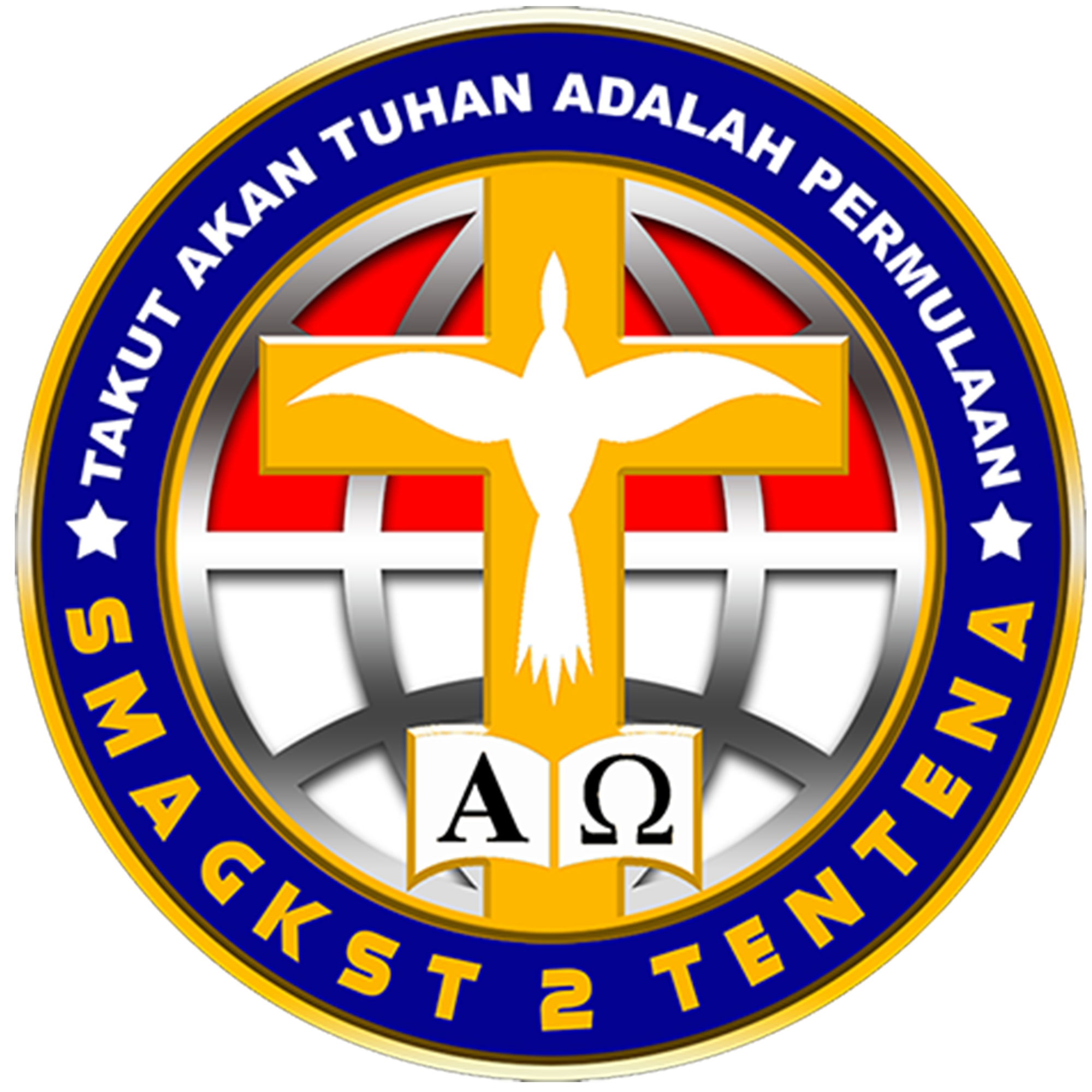 Komisi Pemilihan OSIS
